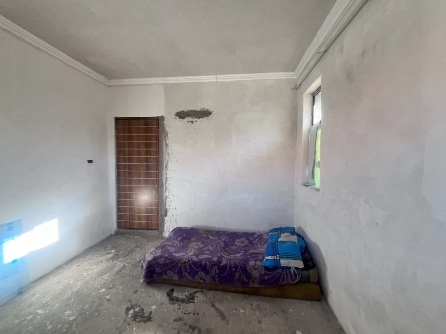 3 Bedroom Property for Sale in Hilton Free State